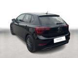 Volkswagen Polo Style 1.0 TSI DSG MATRIX+BEATS+NAVI+RFK+SHZ - Volkswagen Polo aus 2023