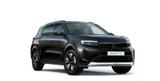 Opel Frontera GS Automatik 7Sitzer|Tech-Paket|Kamera