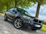 BMW X5 xDrive 30 d |M-SPORT|LEDER*NAVI*LED*PANO*HUD* - BMW X5 30 d xDrive M Sport Gebrauchtwagen