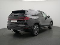 Skoda Kodiaq - Vorschau Bild 3
