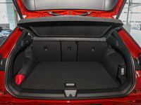 Volkswagen T-Roc - Vorschau Bild 9