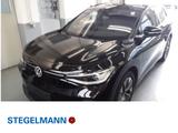 Volkswagen ID.4 Pro 4M 210kW/77kWh Infotainment *Pano*Navi*