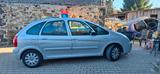 Citroën Xsara Picasso - gebrauchte Citroën Xsara Picasso aus dem Jahr 2009