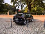 Volkswagen Taigo 1.0 TSI OPF 85 kW Life Life - VW Taigo von privat