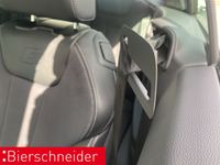 Audi S5 - Vorschau Bild 18