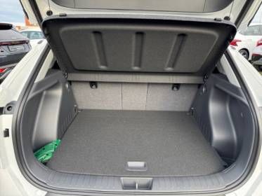Hyundai Kona – Bild 12
