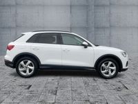 Audi Q3 - Vorschau Bild 7