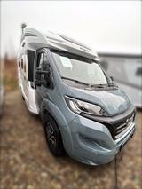 Knaus Sky Wave 60 YEARS 650 MEG Automatik, Navi,  - Knaus Sky Wave 650 MEG 60 Years