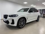 BMW X3 M40d*LASER*RFK*HUD*MEMORY*