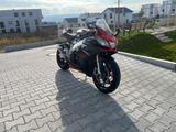 Aprilia RSV4 Factory | Unfallfrei | Sportauspuff uvm. - APRILIA RSV4