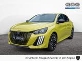 Peugeot 208 1.2 Allure - Peugeot New cars