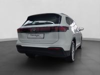 Volkswagen Tiguan - Vorschau Bild 4