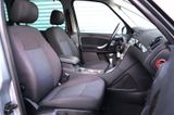 Ford GALAXY   2Hd! +Kd.-Gepflegt bei Ford, 7-Sitzer < - Ford Galaxy aus 2007