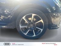 Audi Q3 - Vorschau Bild 7