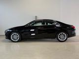 Mercedes-Benz CLA 180 Progressive 2.HAND*MBUX*AUGMENTED*SPUR - Mercedes-Benz CLA 180 Gebrauchtwagen