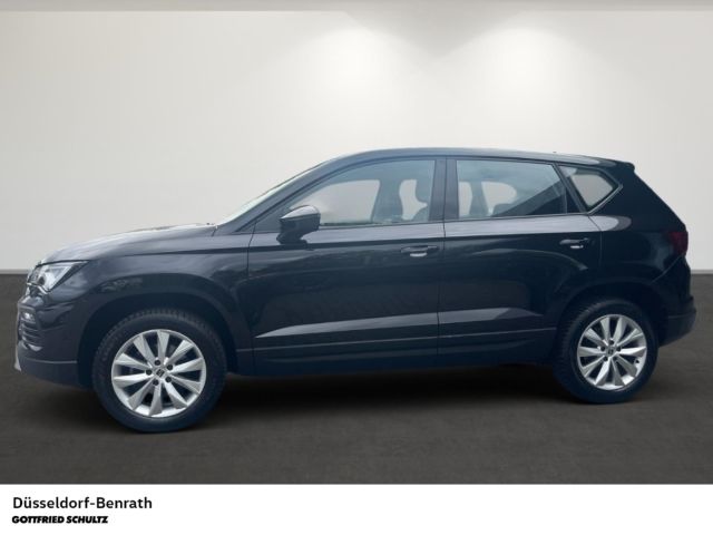 Seat Ateca - Bild 3