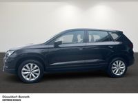 Seat Ateca - Vorschau Bild 3