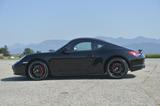 Porsche Cayman S Sonderedition 3,4L Handschalter - gebrauchte Porsche Cayman aus dem Jahr 2012