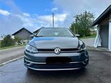 Volkswagen Golf 2.0 TDI Comfortline Variant Comfortline