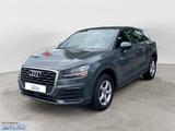 Audi Q2 1.4 TFSI 6-Gang basis KLIMA AHK PDC TEMPOMAT - Audi in Wuppertal: Q1