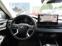 Mitsubishi Outlander - Vorschau Bild 8