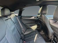 BMW 430 Gran Coupé - Vorschau Bild 14