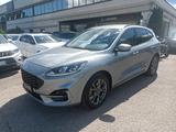 Ford Kuga 1.5 EcoBlue 120 CV aut. 2WD ST-Line X - Ford Kuga mit Diesel-Antrieb: Kombi, Automatik