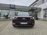 Mazda CX-80 3.3L e-SKYACTIV D 254 AWD Homura Plus *AHK