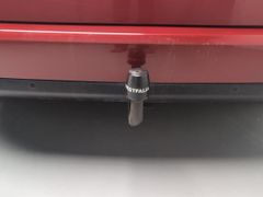 CITROEN Grand C4 Picasso Selection/1.Hand/Zahnriemen ern