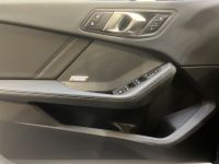 BMW 220 Gran Coupé - Vorschau Bild 18