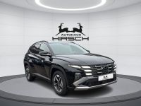 Hyundai TUCSON - Vorschau Bild 2