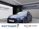 Audi S5 Avant TFSI 270 kW S tronic B&O AHK PANO