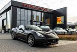 Ferrari California 4.3 V8, Carbon Sportstoelen, NL auto, - Ferrari California aus 2010