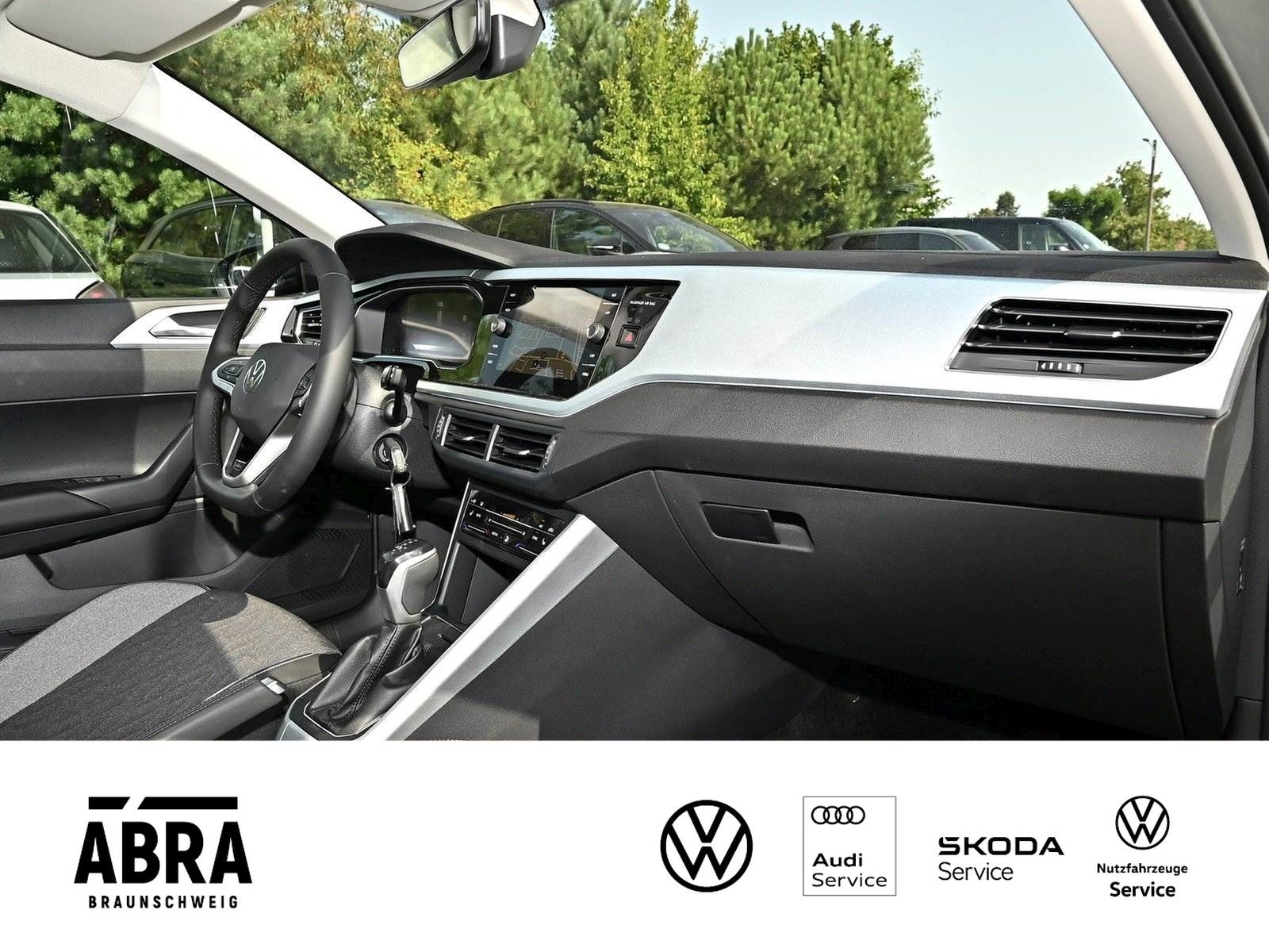 Volkswagen Polo - Bild 9