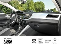 Volkswagen Polo - Vorschau Bild 9