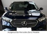 Mercedes-Benz E 300 de T 4M Avantgarde DISTRO HUD AHK LED MBUX - gebrauchte Mercedes-Benz E 300 aus dem Jahr 2025