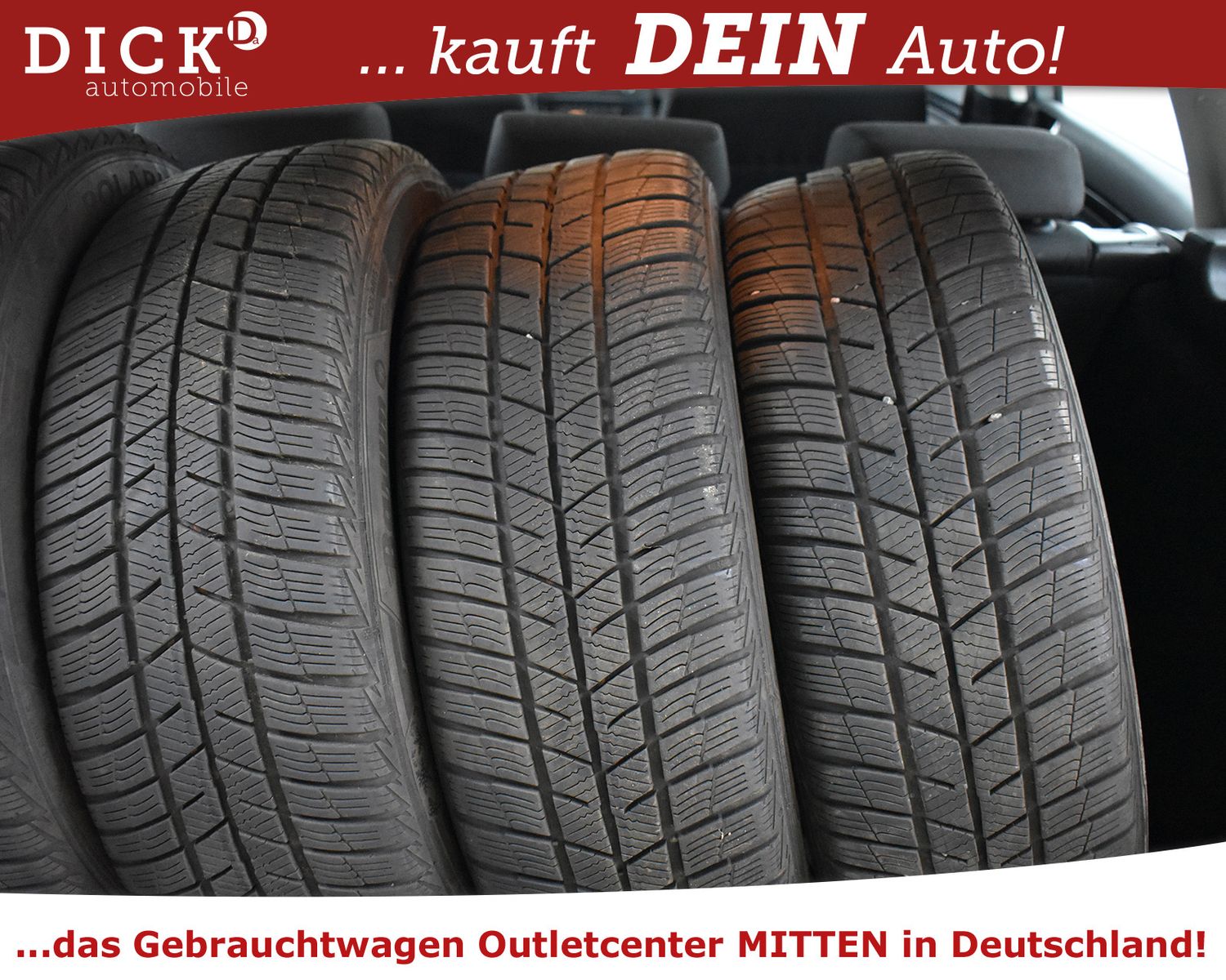 VW Golf 6 Var 2.0d Comfortl GEPFLEGT+PANOR+SHZ+AHK+ - Image 7