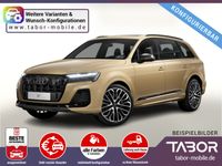 Audi Q7 - Vorschau Bild 1