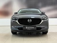 Mazda CX-30 - Vorschau Bild 3