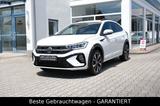 Volkswagen Taigo 1.5 TSI DSG "R-Line"LED"IQ"DAB"ACC" - Volkswagen: Zentralverriegelung