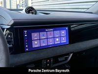 Porsche Macan - Vorschau Bild 36