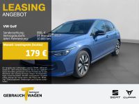 Volkswagen Golf - Vorschau Bild 1