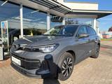 Volkswagen Tiguan 1.5 eTSI DSG LED-Plus Assistenten Kamera