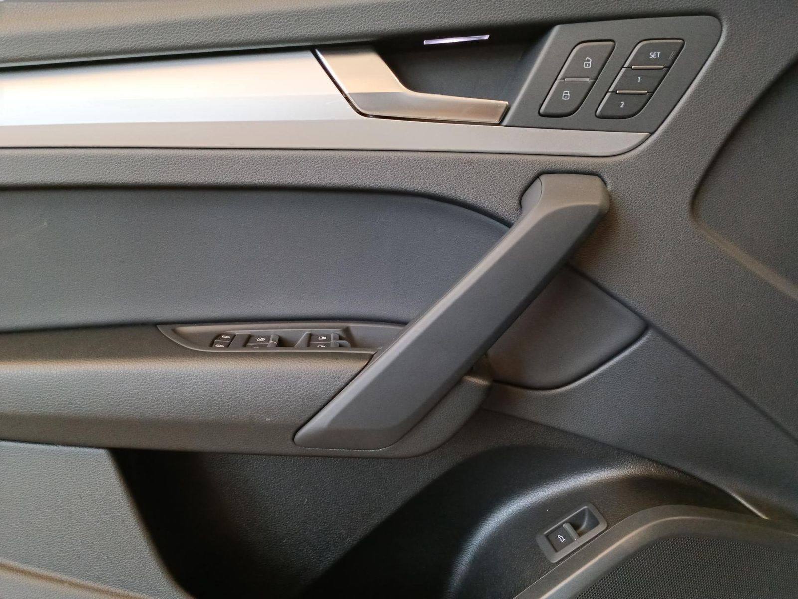 Audi Q5 - Bild 16