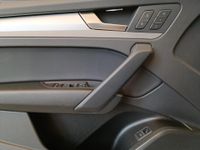Audi Q5 - Vorschau Bild 16