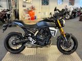 Suzuki GSX8T  GSX-8 T Mod. 2026  SAISONSTART-PREIS !