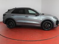 Volkswagen T-Roc - Vorschau Bild 15