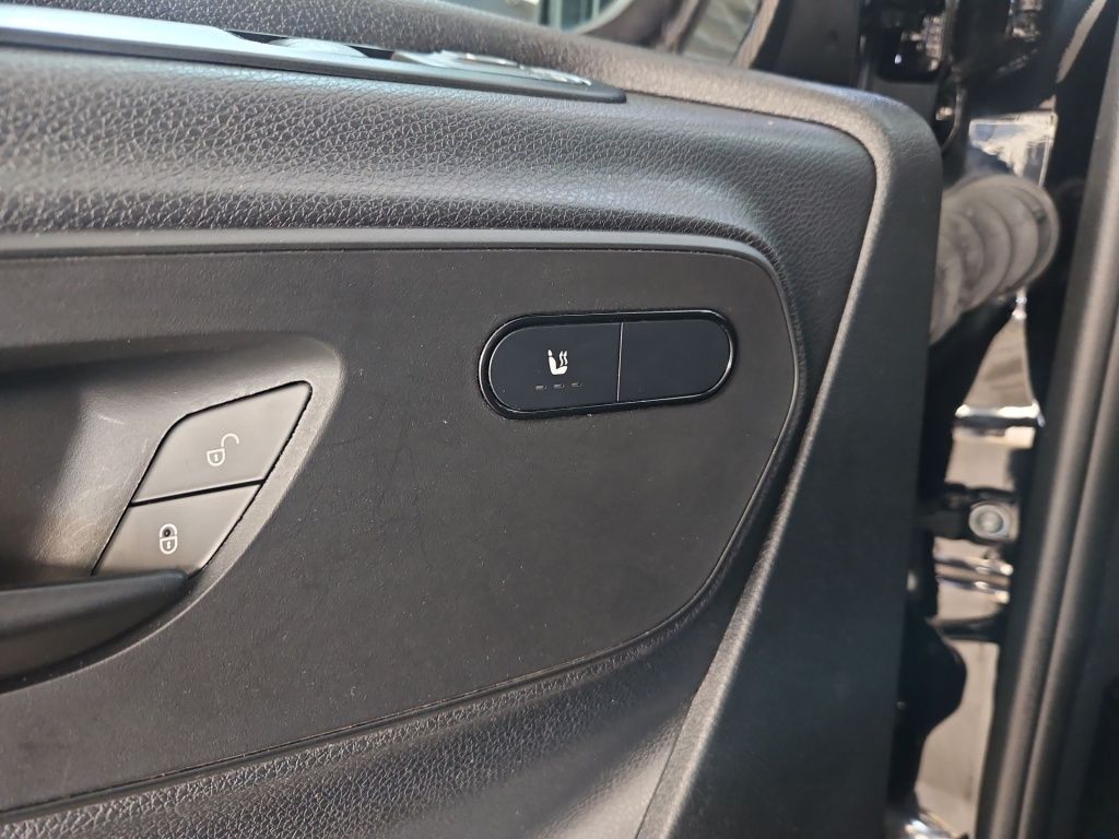 Fahrzeugabbildung Mercedes-Benz Sprinter 315 Kasten L3H2 10'' MBUX Standheizg LE