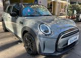 MINI Mini 1.5 Cooper Camden 5 porte - MINI MINI Camden mit Benzin-Antrieb