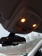 RENAULT Kadjar Limited